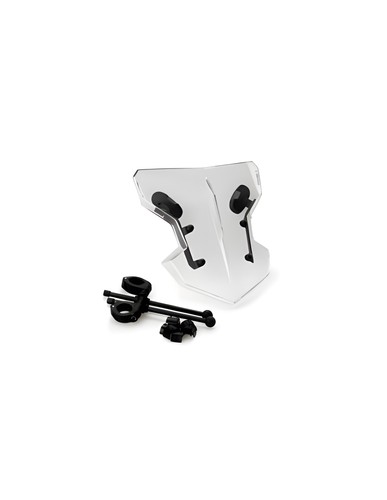 Puig flanker universal dome - puig,