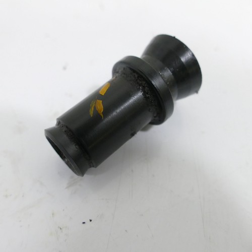 Yamaha 250 type - rd,