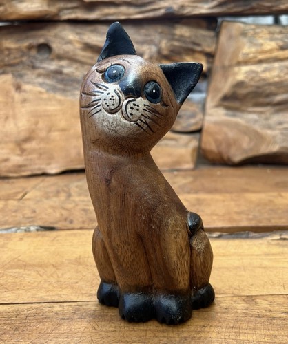 Carving solid wooden - carving,