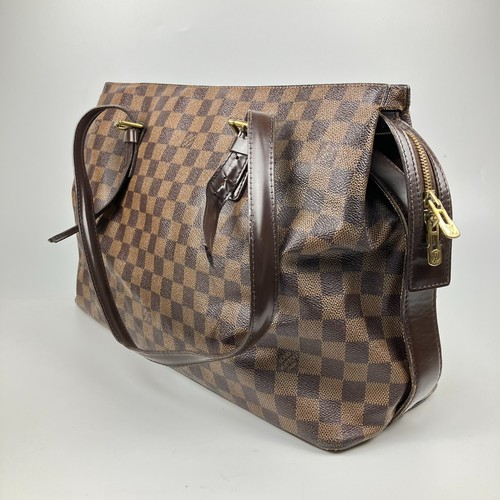 Louis vuitton n51119 - vuitton, chelsea