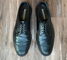 Florsheim Imperial 13026 10 C