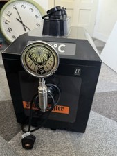 Jägermeister 3 Bottle Tap