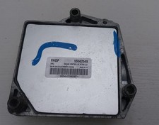 VAUXHALL Astra H Zafira B FHDP