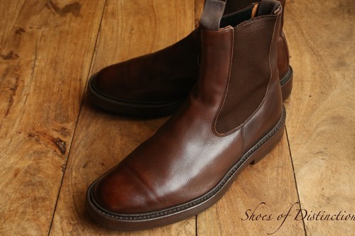 Tricker stephen brown - stephen,
