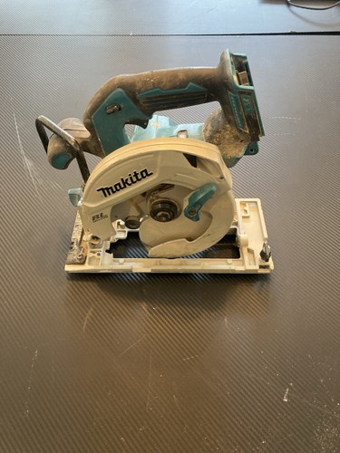 Makita dhs680 18v lxt - dhs680,
