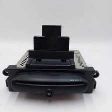 MINI COOPER R56 Music Navi CD