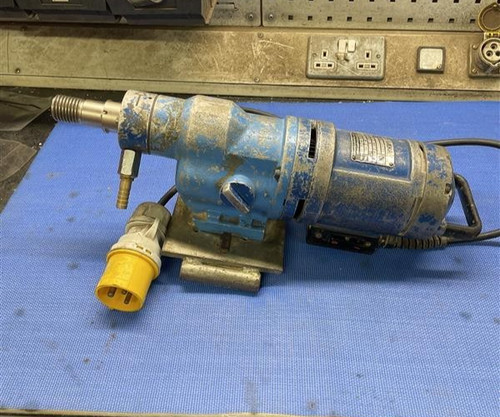 Weka dk32 dimond - dk32,