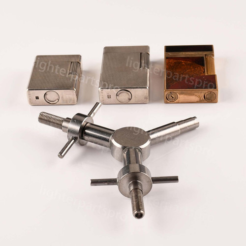 Replacement repair special - replacement,
