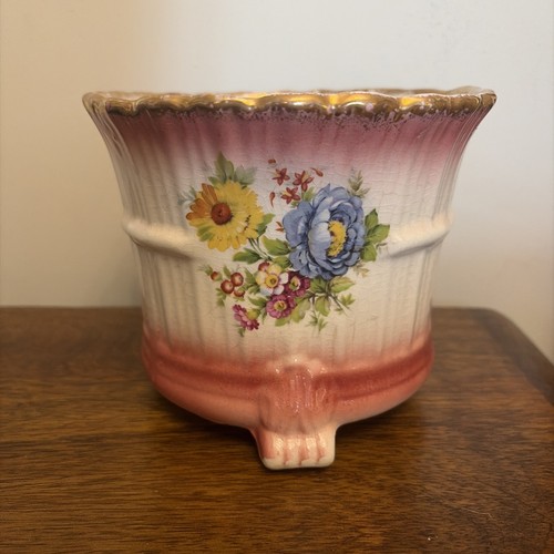 Vintage staffordshire england - staffordshire,
