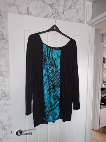 Ladies plus size - ladies, 22
