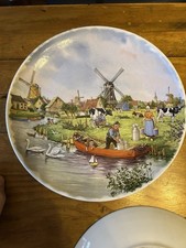 Royal Mosa Holland Schwabap -