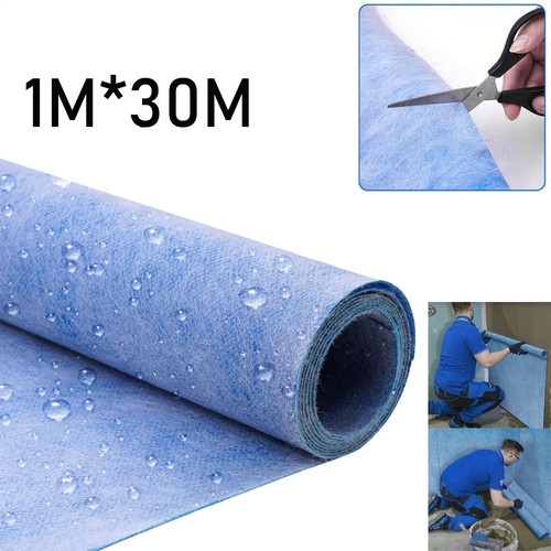 30m matting membrane - matting,