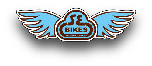 Custom racing bmx aluminum - custom,