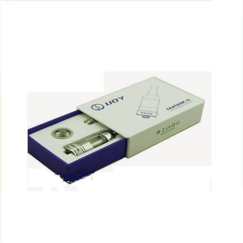 Ijoy faatank adjustable - ijoy,