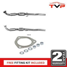 Mg Zt, Zt-T, 75 2.0 Approved