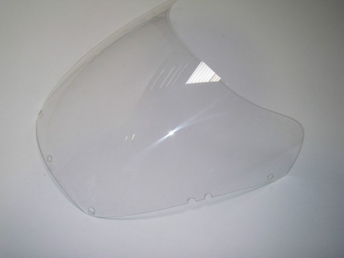 Kawasaki kr1 250 c2 c3 - kr1-s, c2-c3