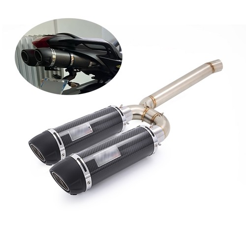 Slip for yamaha fz6 fz6n - for,