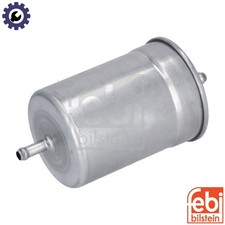 FUEL FILTER 24073 FOR