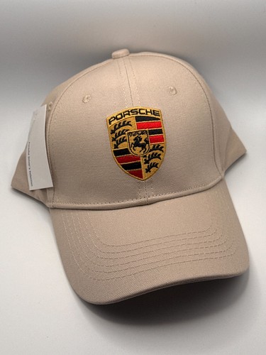 Porsche drivers club - drivers, baseball