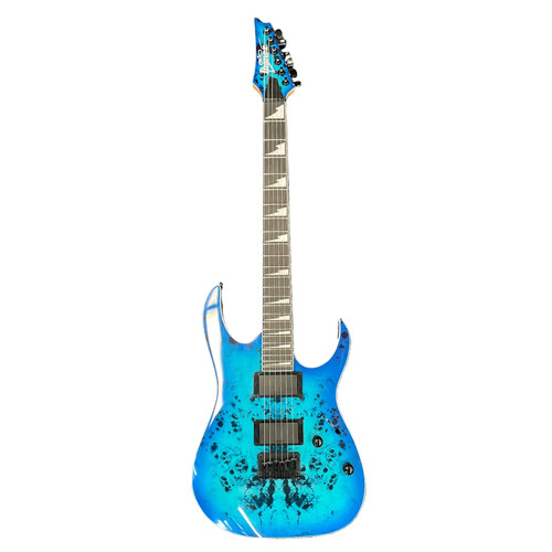 Ibanez gio series - ibanez,