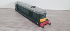 Bachmann Spares Class 20 Body BR Green Livery Indicator Boxes No. D8134 32-028