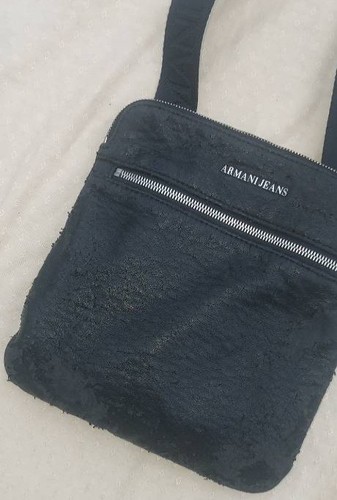 Authentic armani jeans - armani,