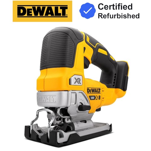 Dewalt dcs334n 18v cordless - dcs334n,