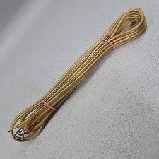 Audio Innovation Ultra 100