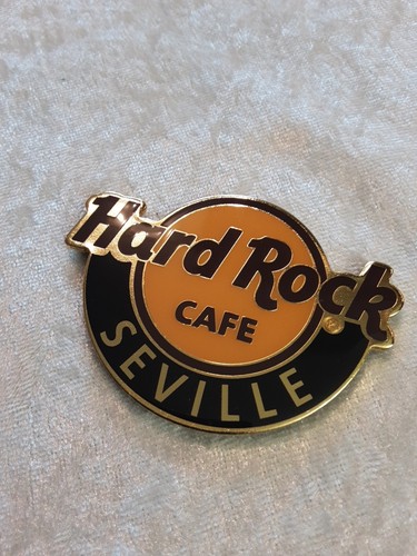 Hard rock cafe logo - cafe, magnet