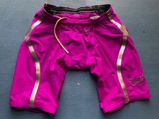 Speedo LZR RACER X jammers