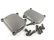 Yamaha XT 660 X DM01 [2006] -