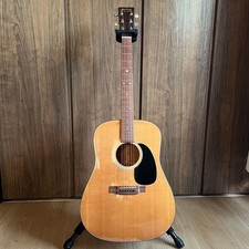 Martin D-18 '98