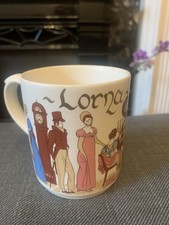 Vintage Poole Pottery Lorna