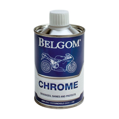 Belgom moto motorcycle - moto,
