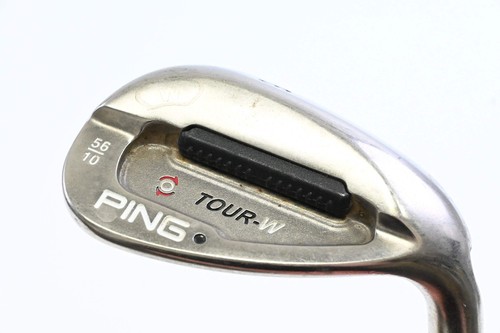 Ping tour sand wedge 56 - sand, /