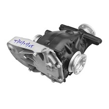 FOR BMW E87 E90 116i 120i 316i 320i Rear Differential Diff 3.64 Ratio