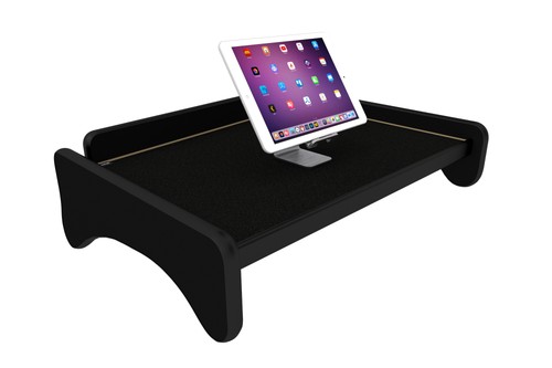 Truck dashboard table - dashboard,
