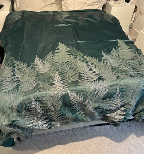Dorma emerald winter - dorma, fern