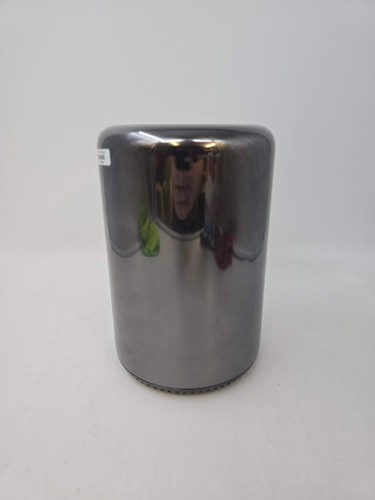 Apple mac pro - pro, |