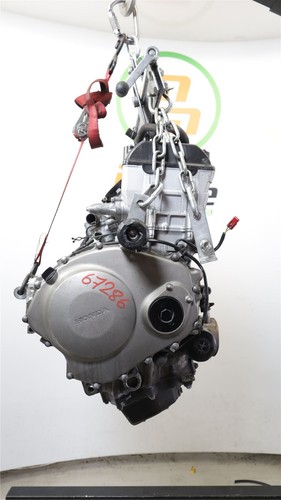 2005 honda cbr1000rr fireblade - 2005,