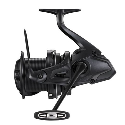 Shimano ultegra 14000 xte reel - shimano,