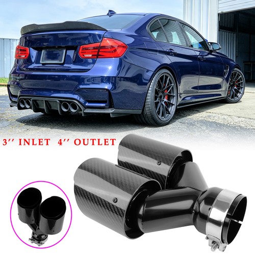 For f10 f80 f82 f83 - m5,