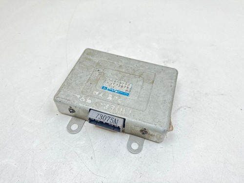 Mitsubishi pajero 1997 - pajero,