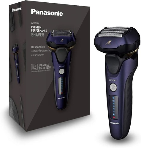 Panasonic lv67 a803 - panasonic, es-lv67-a803