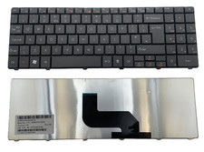 NEW Packard Bell Easynote TJ61