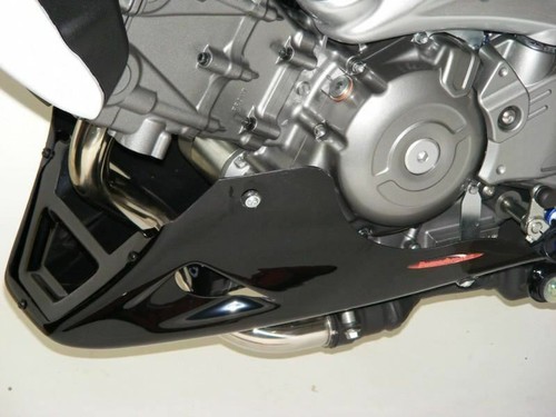 Suzuki gladius 2009 2016 belly - suzuki,