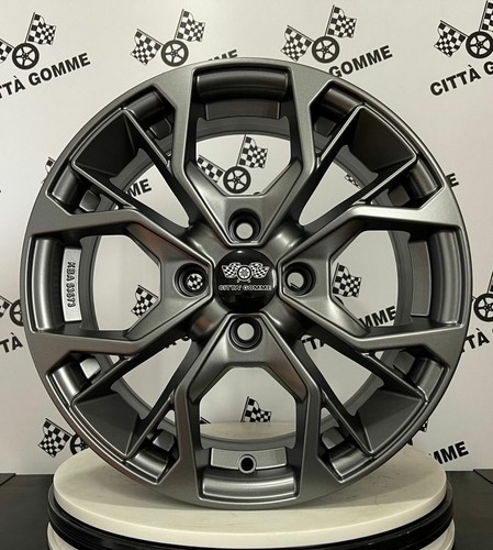 Compatible alloy wheels for - compatible,