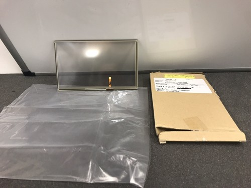 Kenwood kvt 725 - kvt-725, kvt-737