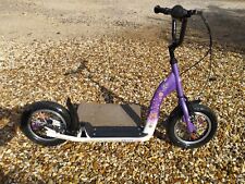 Bikestar Dirt Scooter - Good