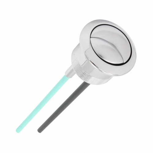 Ideal standard dual flush push - standard,